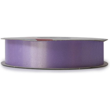 NASTRO CARTA SINTETICO IMPERMEABILE