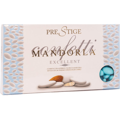 CONFETTI MANDORLA EXCELLENT 2