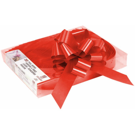 COCCARDE PER AUTO (30 PEZZI)