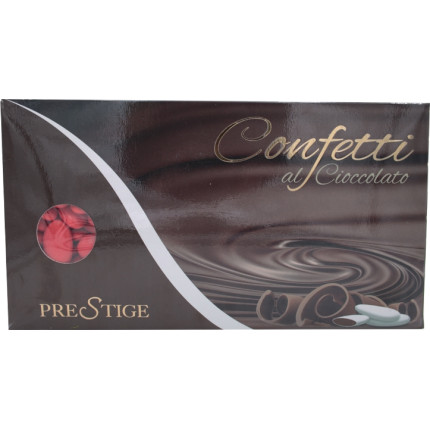 CONFETTI CIOCCOLATO