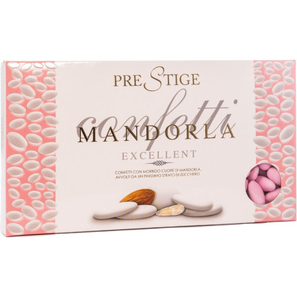 CONFETTI MANDORLA EXCELLENT CONFETTI MANDORLA EXCELLENT