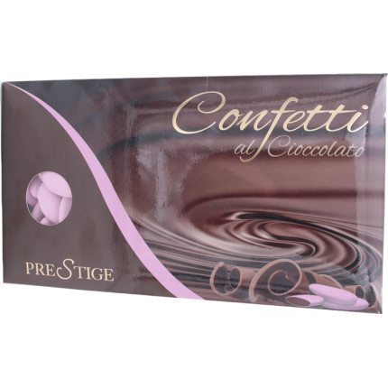 CONFETTI CIOCCOLATO