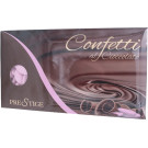 Confetti cioccolato