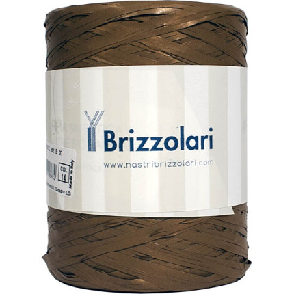 BOBINA RAFIA SINTETICA