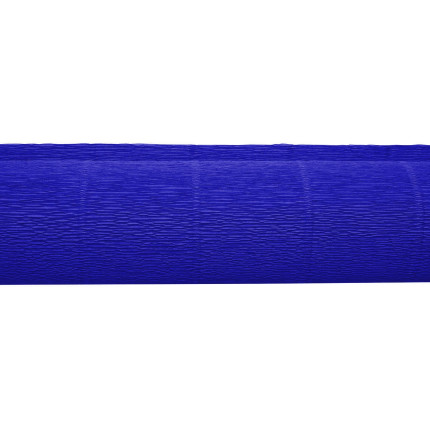 BOBINA CARTA CRESPA BOBINA CARTA CRESPA