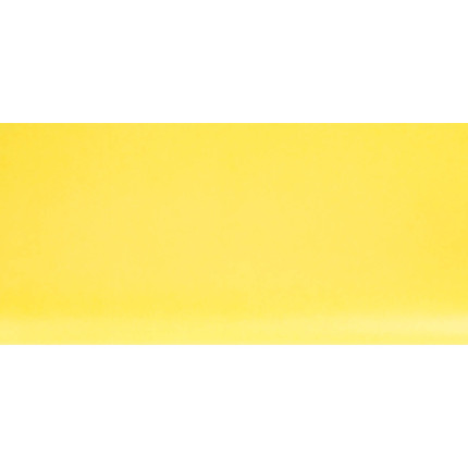 CARTA VELINA (24 FOGLI) GIALLO