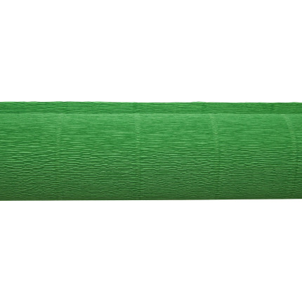 BOBINA CARTA CRESPA BOBINA CARTA CRESPA