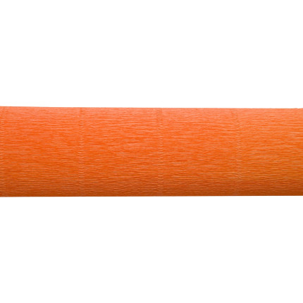 BOBINA CARTA CRESPA BOBINA CARTA CRESPA