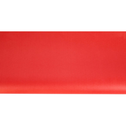 CARTA VELINA (24 FOGLI) ROSSO