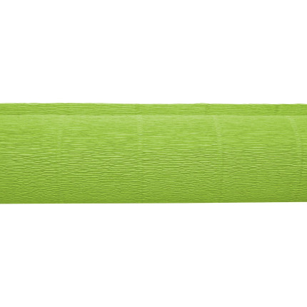 BOBINA CARTA CRESPA BOBINA CARTA CRESPA