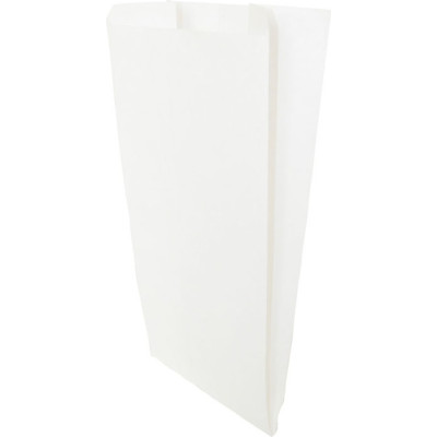 BUSTE PERGAMIN (10KG) 2
