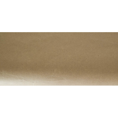 Carta da Pacco Piega Morbida (10 kg) - Vendita online all'ingrosso b2b 2