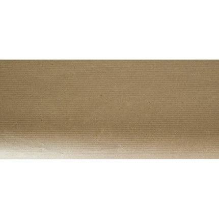 CARTA DA PACCO avana