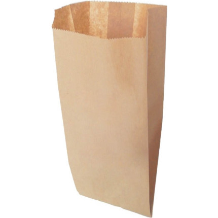 BUSTE IN CARTA AVANA