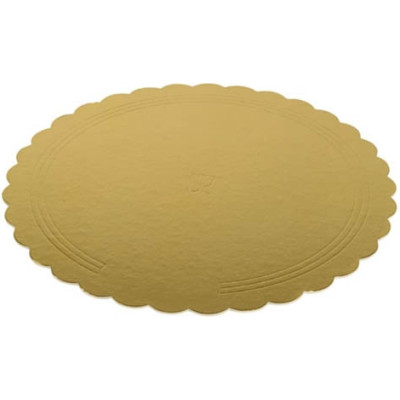 DISCHI ROYAL (10 KG) 2