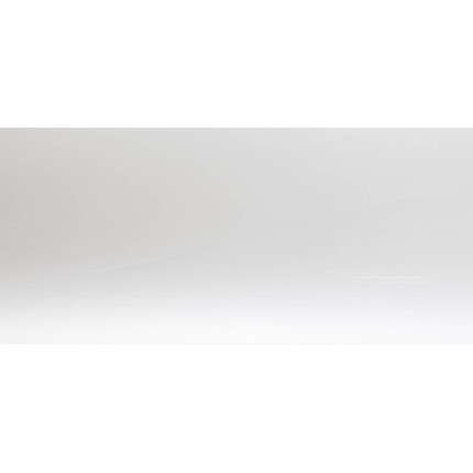 CARTA DA PACCO bianco