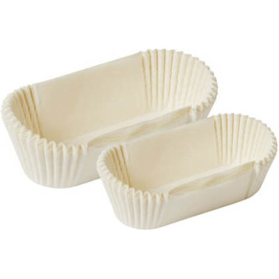 PIROTTINI OVALI (1000 PEZZI) 2