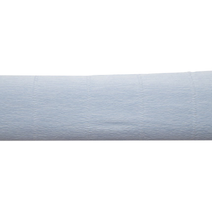 BOBINA CARTA CRESPA BOBINA CARTA CRESPA