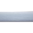 Bobina carta crespa