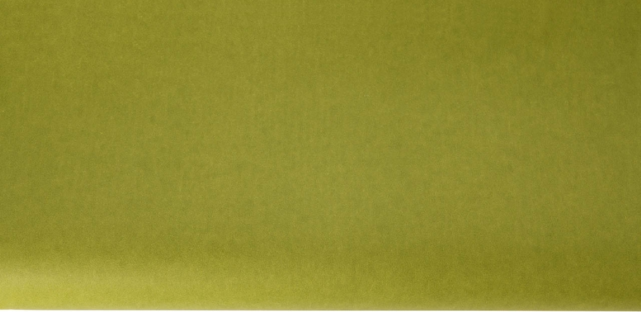 Carta Velina Verde Colorata in Pasta (5 Kg Fogli cm 70x100) – Rotografica  Vicentina