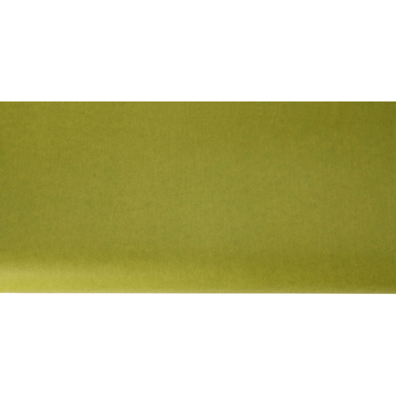 Carta Velina Verde Colorata in Pasta (5 Kg Fogli cm 70x100) – Rotografica  Vicentina