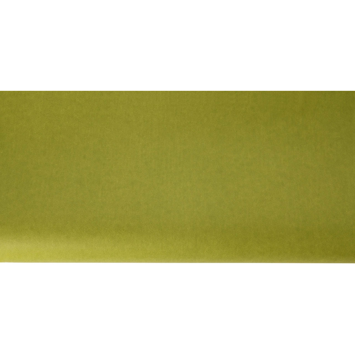 InsideMyNest Carta Vellina Colorata Shades Of Blue (20 Fogli) - 50x75 Cm, Riciclata, Per Confezioni Regalo E Fai Da Te