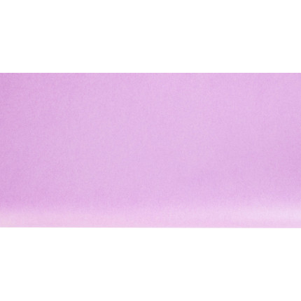 CARTA VELINA (24 FOGLI) LILLA