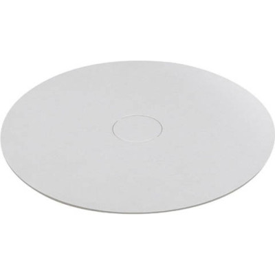 DISCHI PASTA LEGNO (10 KG) 2