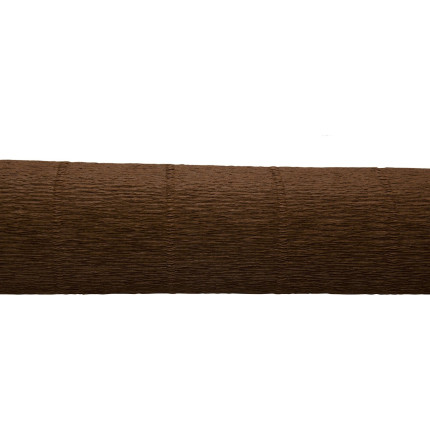 BOBINA CARTA CRESPA BOBINA CARTA CRESPA