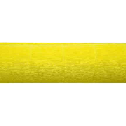 BOBINA CARTA CRESPA BOBINA CARTA CRESPA