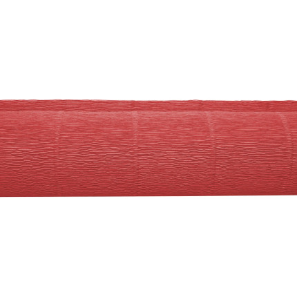 BOBINA CARTA CRESPA BOBINA CARTA CRESPA