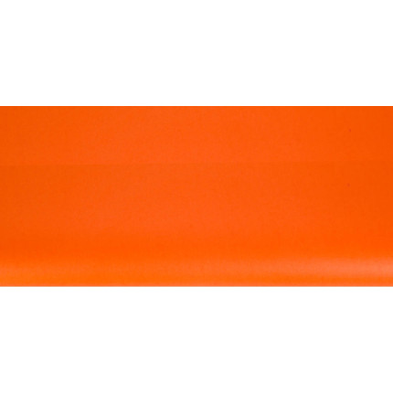 CARTA VELINA (24 FOGLI) ARANCIONE