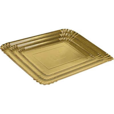 VASSOI RETTANGOLARI (5 KG)