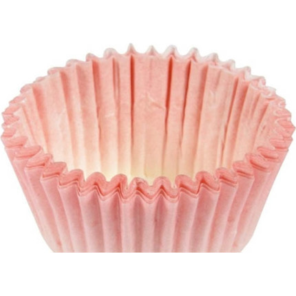 PIROTTINI TONDI FANTASIA (1000 PEZZI)