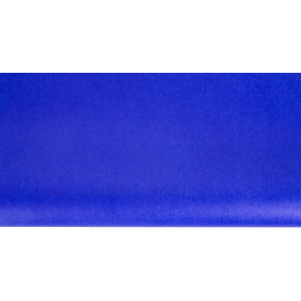 CARTA VELINA (24 FOGLI) BLUETTE