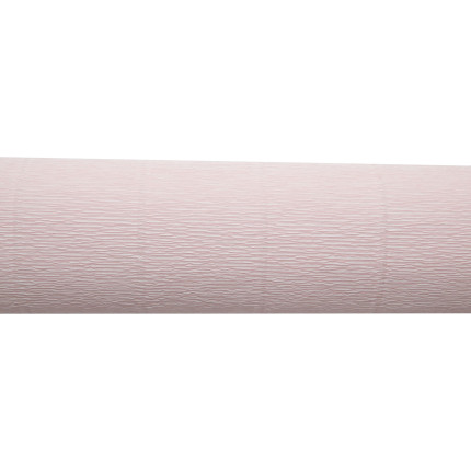 BOBINA CARTA CRESPA BOBINA CARTA CRESPA