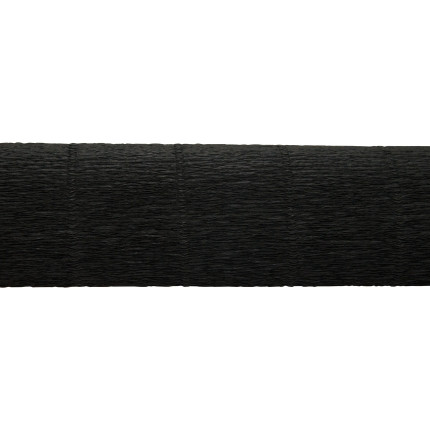 BOBINA CARTA CRESPA BOBINA CARTA CRESPA