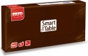Tovaglioli in Carta Colorati "Smart Table" 24x24 (100 pezzi)