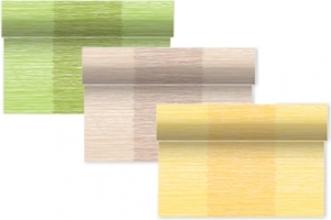 RUNNER MILLERIGHE AIRLAID