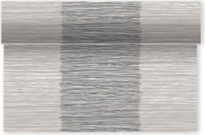 RUNNER MILLERIGHE AIRLAID