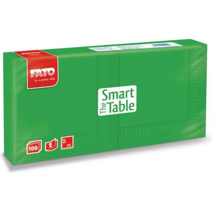 TOVAGLIOLI IN CARTA (100 PEZZI)