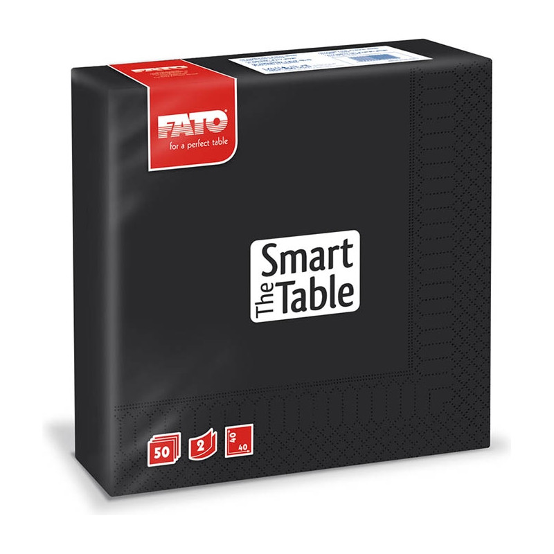 TOVAGLIOLI IN CARTA (50 PEZZI)