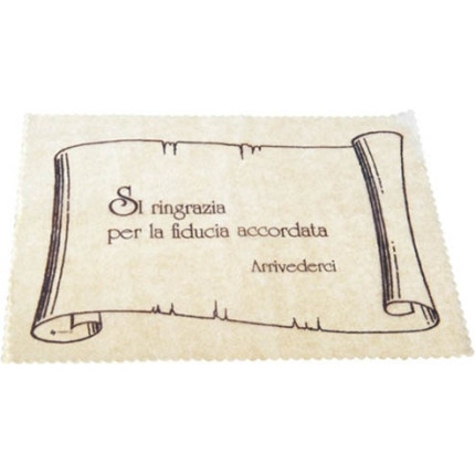 COPRIVASSOI (1000 PEZZI)