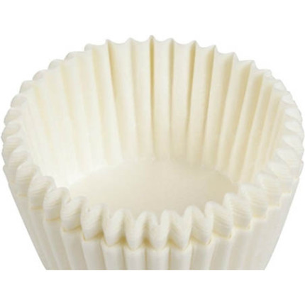 PIROTTINI TONDI (1000 PEZZI)