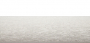 BOBINA CARTA CRESPA BOBINA CARTA CRESPA