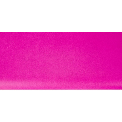 CARTA VELINA (24 FOGLI) CICLAMINO