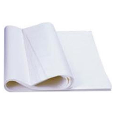 CARTA PERGAMIN