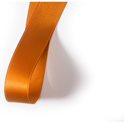 NASTRO DOPPIO RASO ITALIANO