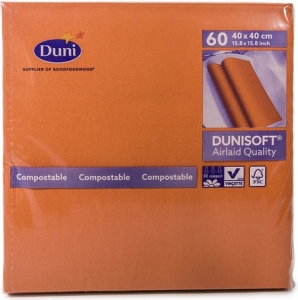 TOVAGLIOLI DUNISOFT (60 PEZZI)