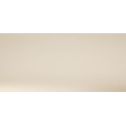 CARTA VELINA (24 FOGLI) PANNA